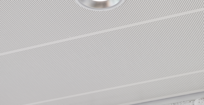 p19-0160-saasveld-fix4[8].png